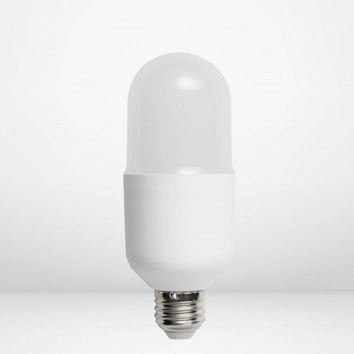 スワン電器<br>型番：MT-1001OD<br>LED電球