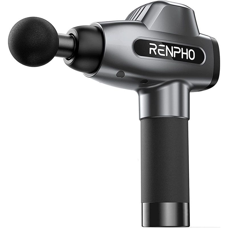 RENPHO<br>型番：RF-GM168PRO<br>