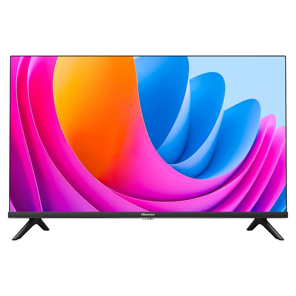 売れ筋ランキングも Hisense LED TV ハイセンス 液晶テレビ 32型 液晶テレビ - www.marysbeauty.gr