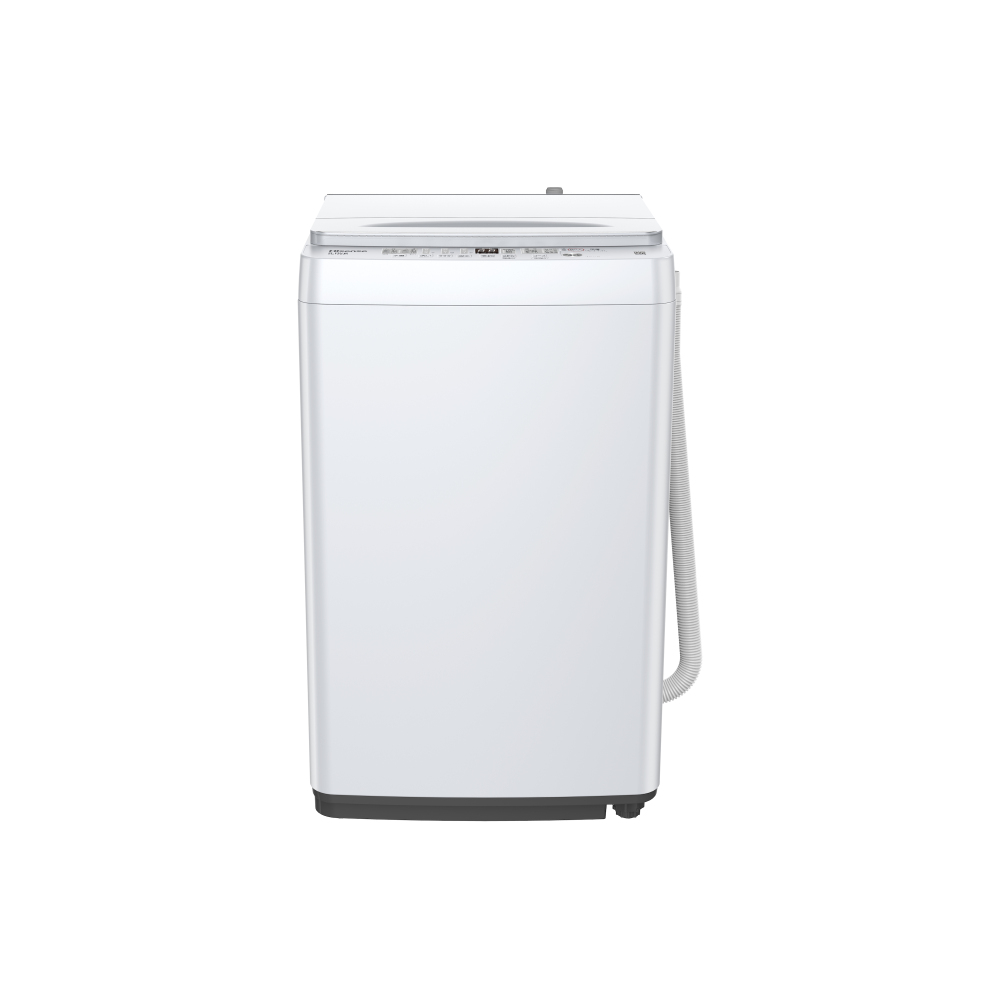ハイセンス<br>型番：HW-T60H<br>6Kg 全自動洗濯機