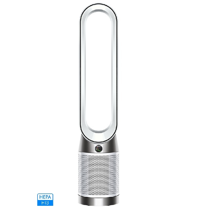 ダイソン<br>型番：TP10-WW<br>Dyson Purifier Cool Gen1 空気清浄ファン