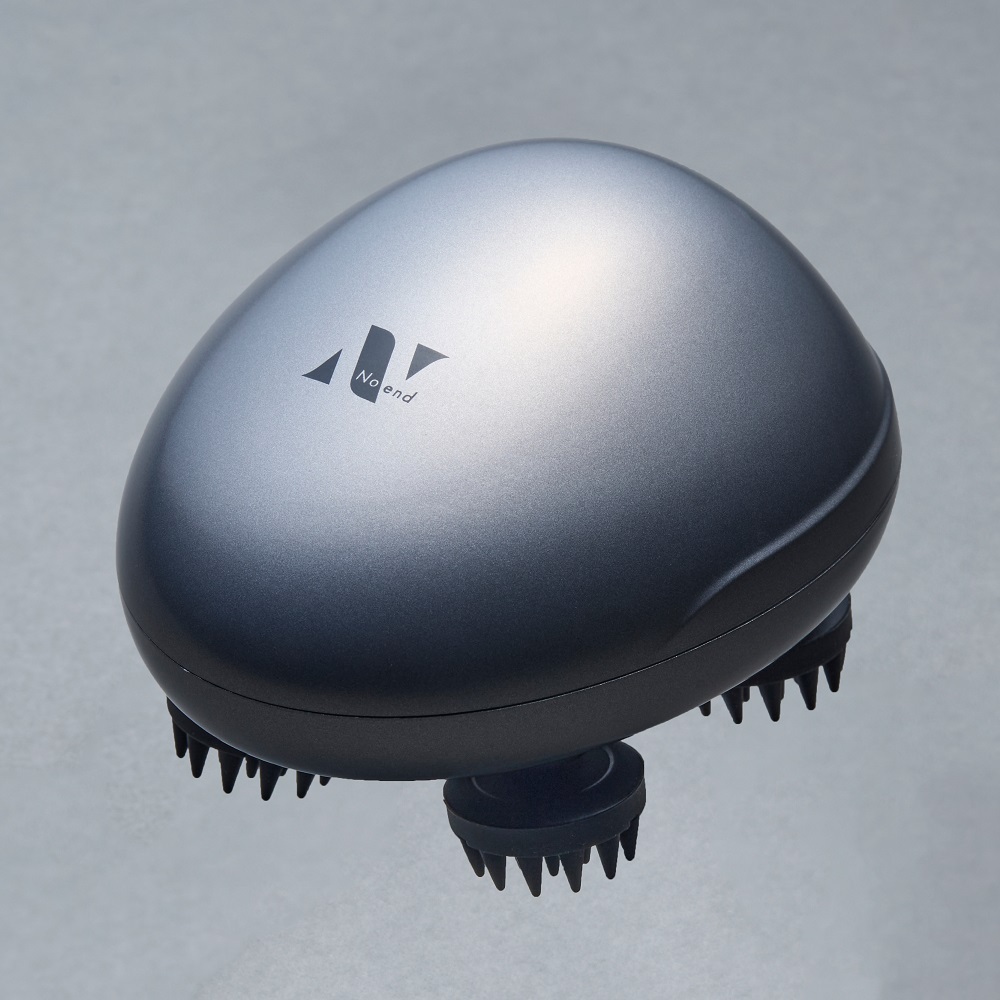 Noend<br>型番：NB-LH-001<br>リフトヘッドスパ