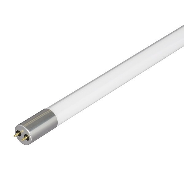 ソァーイング<br>型番：LDF20SS-D-8-10S2<br>LED直管ランプ 20W 昼光色 グロータイプ