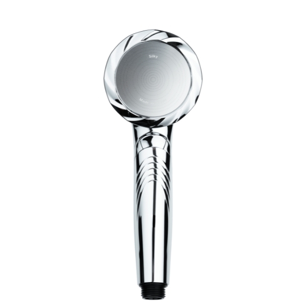 KINUJO<br>型番：SH001-S<br>KINUJO Silk rich shower