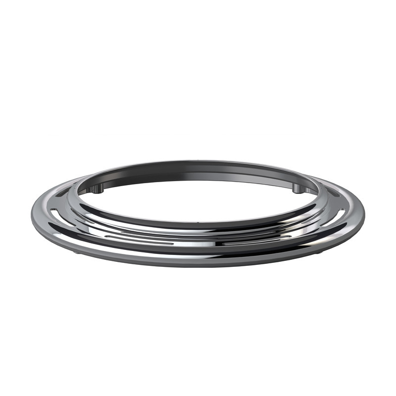 ブルーエア<br>型番：113410<br>BLUE SIGNATURE SP4I METAL BASE(メタルベース)