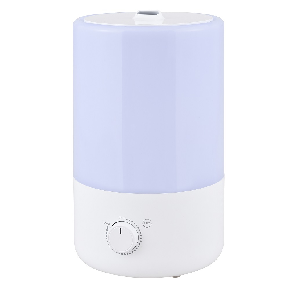 おおたけ<br>型番：DH-U305<br>3L超音波加湿器