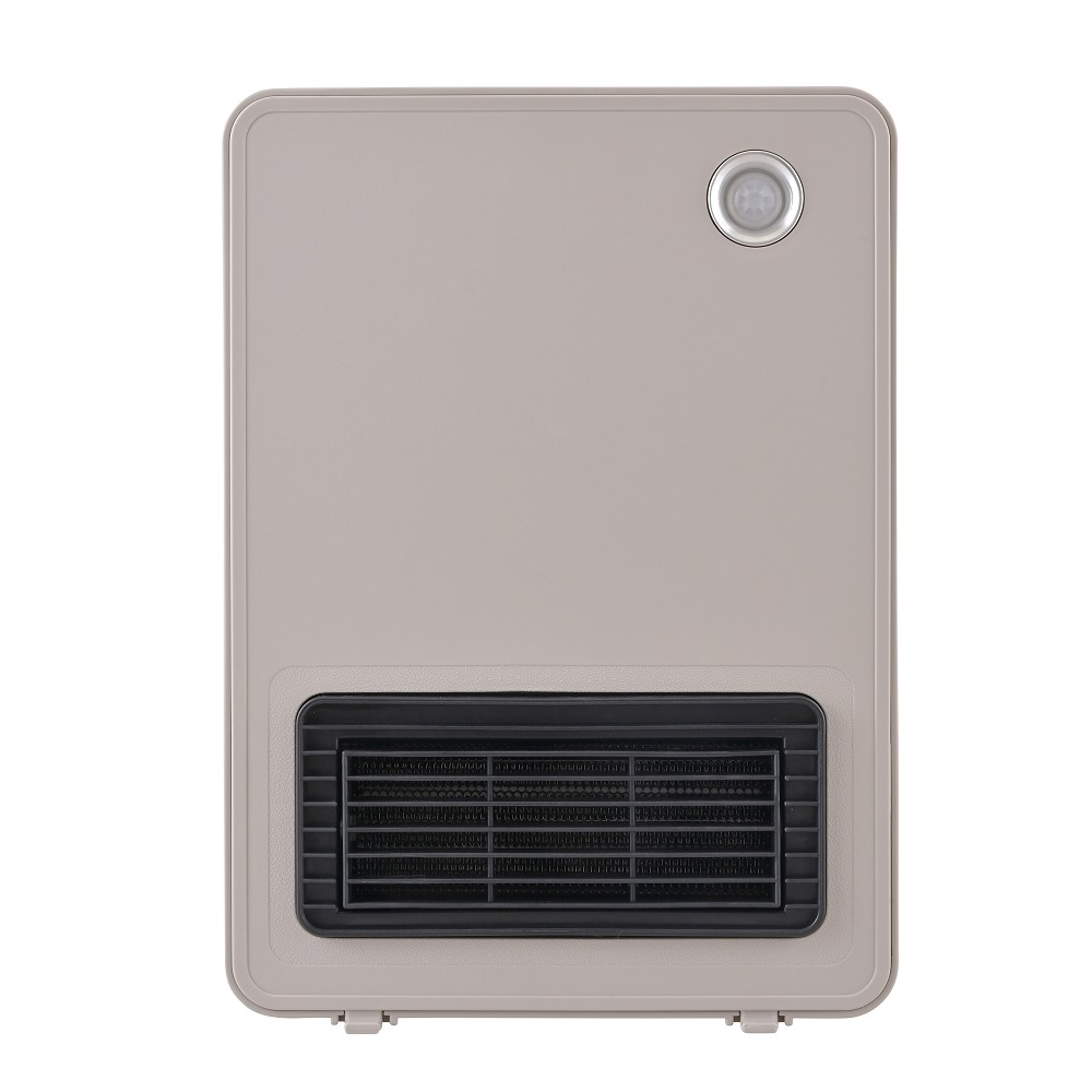 おおたけ<br>型番：CE-G1205MS-BE<br>人感ﾏｲｺﾝｾﾗﾐｯｸﾋｰﾀｰ