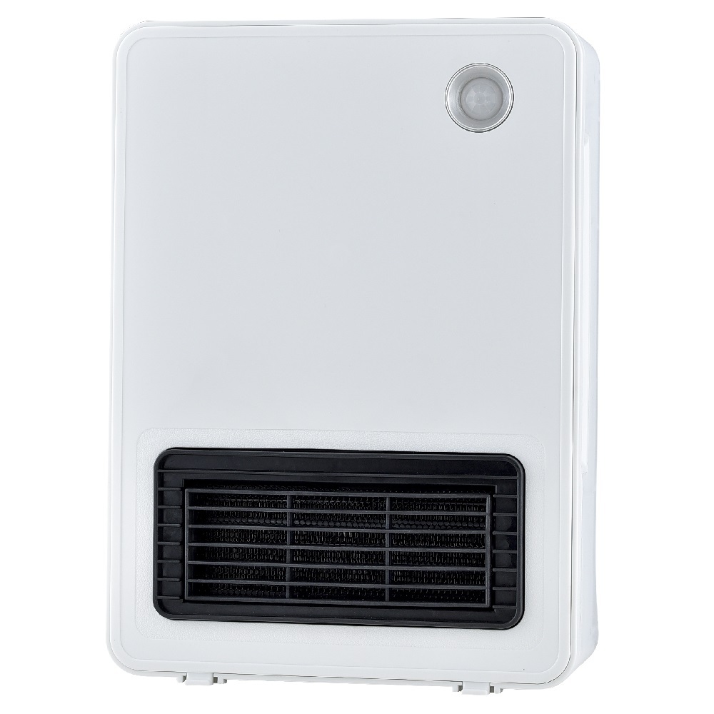 おおたけ<br>型番：CE-G1205MS-W<br>人感ﾏｲｺﾝｾﾗﾐｯｸﾋｰﾀｰ