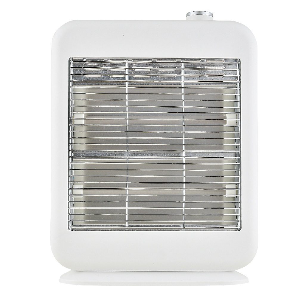 おおたけ<br>型番：QH-G624<br>600W電気ストーブ