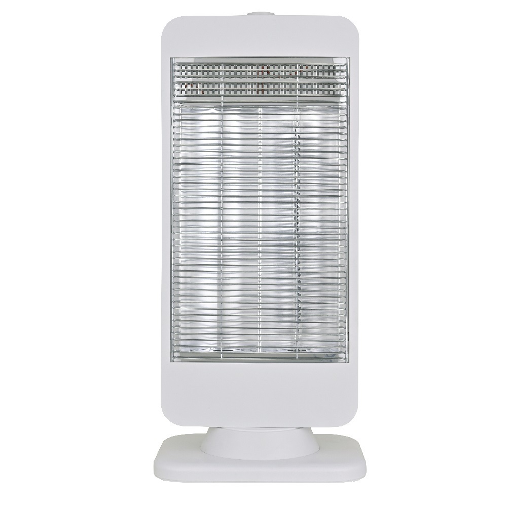 おおたけ<br>型番：CB-T925NR<br>900Wカーボンヒーター