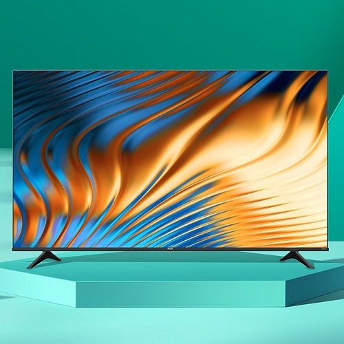ハイセンスジャパン<br>型番：43A6H<br>4K液晶テレビ