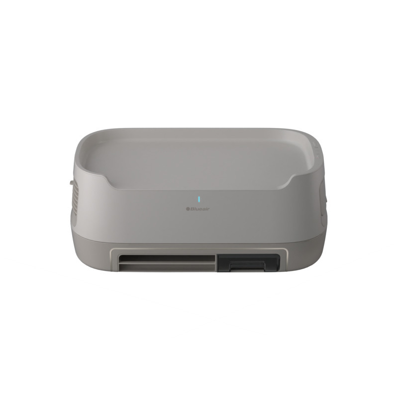 ブルーエア<br>型番：P3I<br>PETAIR PRO P3I