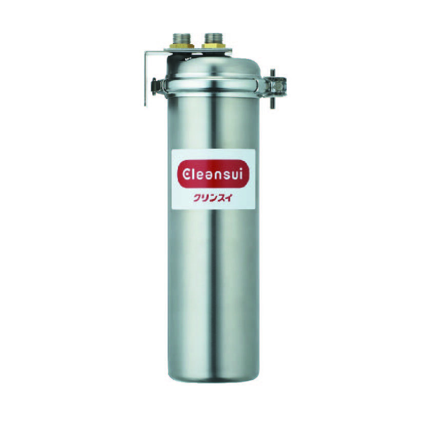 三菱ケミカル・クリンスイ<br>型番：MP02-6<br>業務用浄軟水器